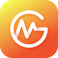 gitmind手机版