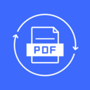 PDF图片转换器官方版 PDF图片转换器官方版
