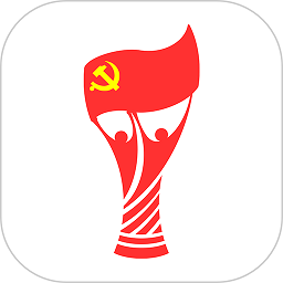 复兴壹号app
