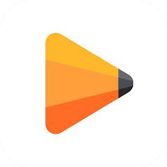 yeolpumta最新版 yeolpumta最新版