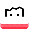 印先森绘本打印机app 印先森绘本打印机app