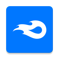 MediaFire网盘谷歌版海外版 MediaFire网盘谷歌版海外版