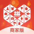 拼多多商家版官方app 拼多多商家版官方app