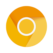 Chrome Canary(金丝雀版)