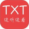 看小说听书免费 看小说听书免费