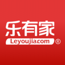 乐有家 乐有家