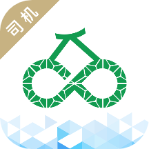 运荔枝司机版app 运荔枝司机版app