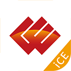 国家能源集团ice最新版本 国家能源集团ice最新版本