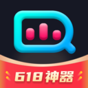抖查查直播带货数据 抖查查直播带货数据