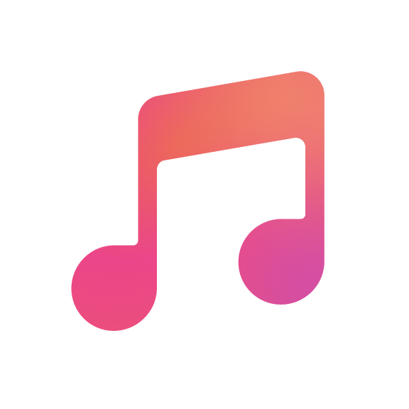 荣耀音乐app官方版 荣耀音乐app官方版