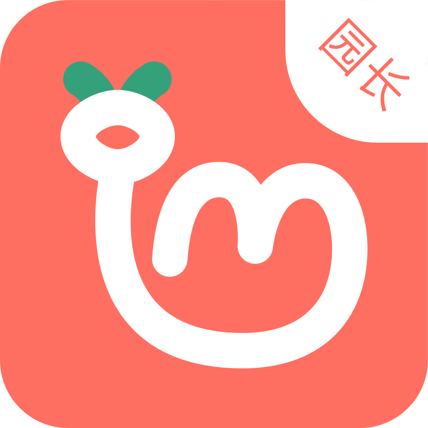 葱米园长版 葱米园长版