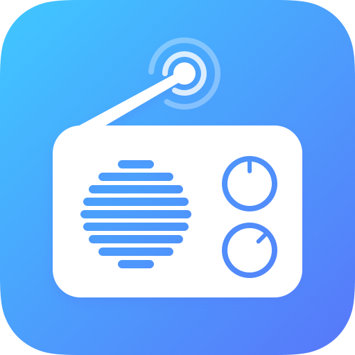 MyRadio安卓版下载1.1.71.1201官方版-MyRadioapp最新版下载