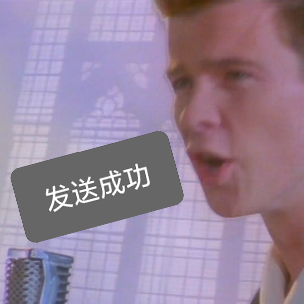 哔哩发评反诈官方版