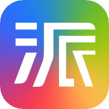 萤石派下载4.14.4安卓版-萤石派APP下载