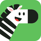 斑马英语app官方版下载6.20.0最新版-斑马app下载安装