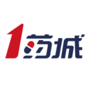 1药城app 1药城app