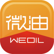 微油app新版 微油app新版