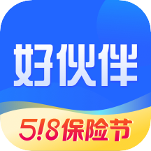 平安好伙伴app安卓 平安好伙伴app安卓