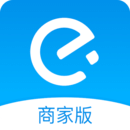 饿了么商家版安卓版本