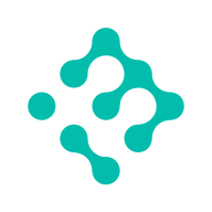 牧集app 牧集app