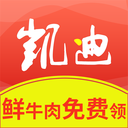 凯迪网社区app 凯迪网社区app