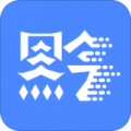 贵州数字乡村 贵州数字乡村