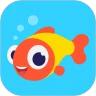 伴鱼绘本app官方版 伴鱼绘本app官方版