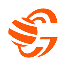 高顿网校app 高顿网校app