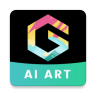 大画家最新版(GoArt) 大画家最新版(GoArt)
