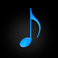 seemusic官方版 seemusic官方版