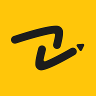 斩六将CPA app