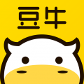 豆牛 豆牛