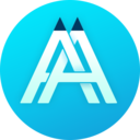 百事AA记账app 百事AA记账app