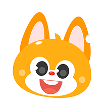 流利说少儿英语app 流利说少儿英语app