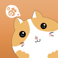 人猫翻译器 人猫翻译器