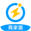 闪送商家版 闪送商家版
