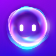 purple最新版 purple最新版