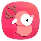 WakeUp课程表app WakeUp课程表app