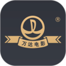 万达电影手机版下载8.3.6安卓版-万达电影app下载