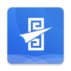 蜀海百川app 蜀海百川app