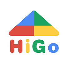 higoplay服务框架安装器最新版本 higoplay服务框架安装器最新版本