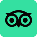 Tripadvisor猫途鹰官方版 Tripadvisor猫途鹰官方版