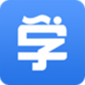 1998课堂app 1998课堂app