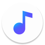 Nomad Music app Nomad Music app