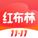 红布林二手奢侈品平台 红布林二手奢侈品平台