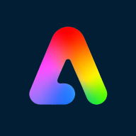 aifan软件