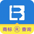 商标进度查询app 商标进度查询app