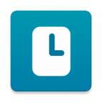 AlwaysOnDisplay app AlwaysOnDisplay app