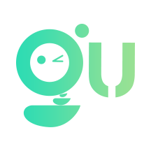 小谷APP