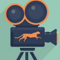 豹剪官方版 豹剪官方版